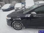 Ford Mondeo 2.0 EcoBlue MR`19 E6 Aukcja 299749 - grafika 28