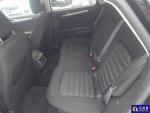 Ford Mondeo 2.0 EcoBlue MR`19 E6 Aukcja 299749 - grafika 30