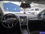 Ford Mondeo 2.0 EcoBlue MR`19 E6 Aukcja 299749 - grafika 31