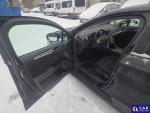 Ford Mondeo 2.0 EcoBlue MR`19 E6 Aukcja 299749 - grafika 32