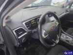 Ford Mondeo 2.0 EcoBlue MR`19 E6 Aukcja 299749 - grafika 33