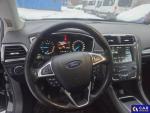 Ford Mondeo 2.0 EcoBlue MR`19 E6 Aukcja 299749 - grafika 34