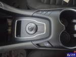 Ford Mondeo 2.0 EcoBlue MR`19 E6 Aukcja 299749 - grafika 36