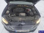 Ford Mondeo 2.0 EcoBlue MR`19 E6 Aukcja 299749 - grafika 37