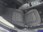 Ford Mondeo 2.0 EcoBlue MR`19 E6 Aukcja 299749 - grafika 39