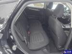 Ford Mondeo 2.0 EcoBlue MR`19 E6 Aukcja 299749 - grafika 41