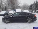 Ford Mondeo 2.0 EcoBlue MR`19 E6 Aukcja 299749 - grafika 2