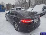 Ford Mondeo 2.0 EcoBlue MR`19 E6 Aukcja 299749 - grafika 3