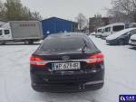 Ford Mondeo 2.0 EcoBlue MR`19 E6 Aukcja 299749 - grafika 4