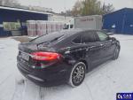 Ford Mondeo 2.0 EcoBlue MR`19 E6 Aukcja 299749 - grafika 5