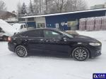 Ford Mondeo 2.0 EcoBlue MR`19 E6 Aukcja 299749 - grafika 6