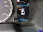 Toyota Corolla 1.8 Hybrid MR`19 E6 Aukcja 299770 - grafika 7