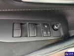 Toyota Corolla 1.8 Hybrid MR`19 E6 Aukcja 299770 - grafika 36