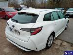 Toyota Corolla 1.8 Hybrid MR`19 E6 Aukcja 299770 - grafika 3