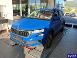 Skoda Karoq Tour Aukcja 299710 - grafika 1