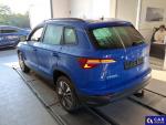 Skoda Karoq Tour Aukcja 299710 - grafika 3