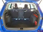 Skoda Karoq Tour Aukcja 299710 - grafika 22