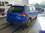 Skoda Karoq Tour Aukcja 299710 - grafika 4