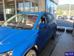 Skoda Karoq Tour Aukcja 299710 - grafika 6