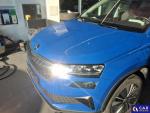 Skoda Karoq Tour Aukcja 299710 - grafika 7