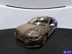 Volkswagen Arteon Elegance eHybrid Aukcja 299714 - grafika 1
