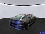Volkswagen Arteon Elegance eHybrid Aukcja 299714 - grafika 2