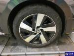 Volkswagen Arteon Elegance eHybrid Aukcja 299714 - grafika 11