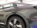 Volkswagen Arteon Elegance eHybrid Aukcja 299714 - grafika 15