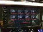 Volkswagen Arteon Elegance eHybrid Aukcja 299714 - grafika 20