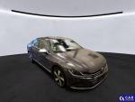 Volkswagen Arteon Elegance eHybrid Aukcja 299714 - grafika 3