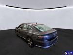 Volkswagen Arteon Elegance eHybrid Aukcja 299714 - grafika 4