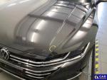 Volkswagen Arteon Elegance eHybrid Aukcja 299714 - grafika 38