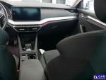 Skoda Octavia Style Aukcja 299715 - grafika 27