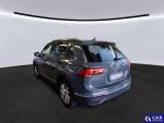 Volkswagen Tiguan Active Aukcja 299717 - grafika 2