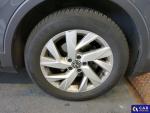 Volkswagen Tiguan Active Aukcja 299717 - grafika 13
