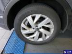 Volkswagen Tiguan Active Aukcja 299717 - grafika 16