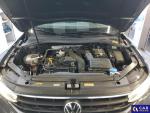 Volkswagen Tiguan Active Aukcja 299717 - grafika 17