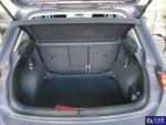 Volkswagen Tiguan Active Aukcja 299717 - grafika 18