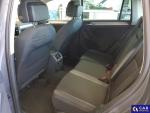 Volkswagen Tiguan Active Aukcja 299717 - grafika 19