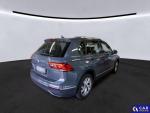 Volkswagen Tiguan Active Aukcja 299717 - grafika 3