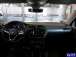 Volkswagen Tiguan Active Aukcja 299717 - grafika 22