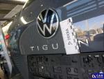 Volkswagen Tiguan Active Aukcja 299717 - grafika 37