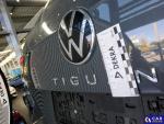 Volkswagen Tiguan Active Aukcja 299717 - grafika 38