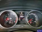 Volkswagen Tiguan Active Aukcja 299717 - grafika 5
