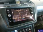 Volkswagen Tiguan Active Aukcja 299717 - grafika 6