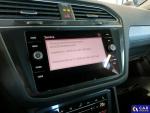 Volkswagen Tiguan Active Aukcja 299717 - grafika 7