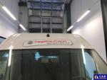 Volkswagen Crafter Kasten 35 mittellang Hochdach  Aukcja 299718 - grafika 37