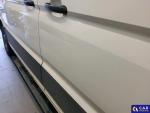 Volkswagen Crafter Kasten 35 mittellang Hochdach  Aukcja 299718 - grafika 48