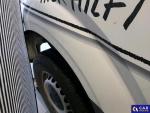 Volkswagen Crafter Kasten 35 mittellang Hochdach  Aukcja 299718 - grafika 54
