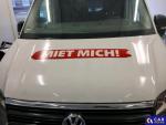 Volkswagen Crafter Kasten 35 mittellang Hochdach  Aukcja 299718 - grafika 7